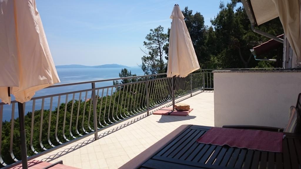 Apartament Plavcic *