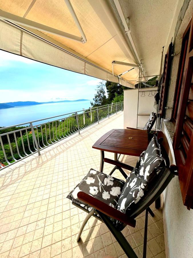 Apartment Plavcic Plomin