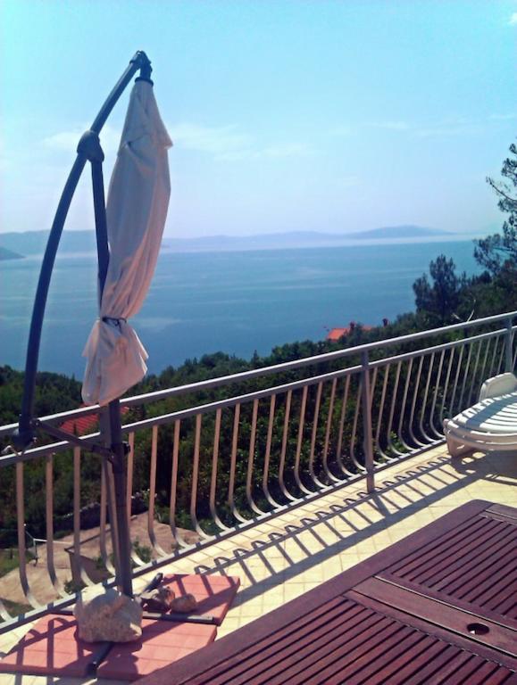 Apartment Plavcic Plomin