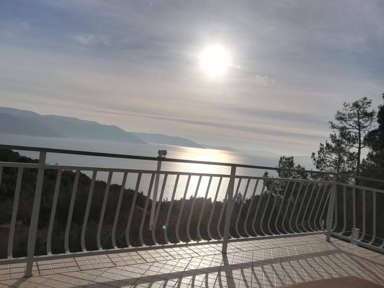 Apartment Plavcic